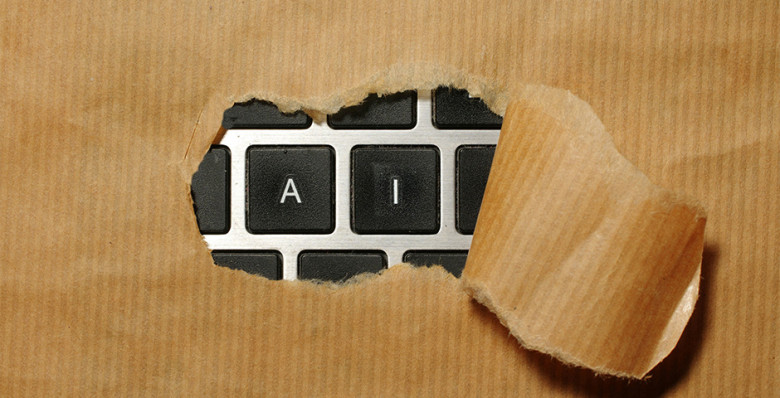 «Коммерсантъ» узнал о новых нормах в законопроекте о регулировании ИИ