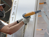 В ГД назвали шестидневку и экономику высоких зарплат несовместимыми