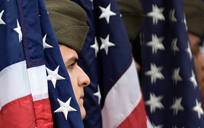 США оправдали свои опасения