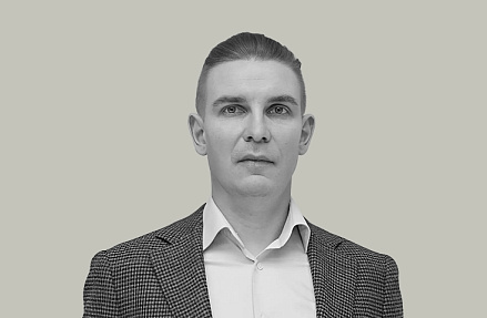 Как МСП отреагируют на новые налоги 2026 году