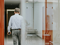 В России предложили ввести компенсации за «тихое увольнение»