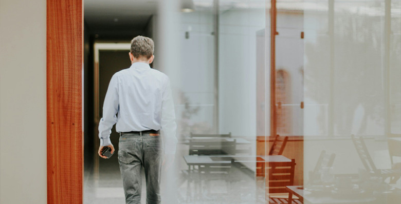 В России предложили ввести компенсации за «тихое увольнение»