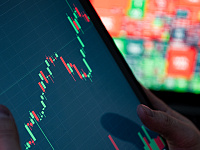 Zijin Gold провела IPO на $3,2 млрд