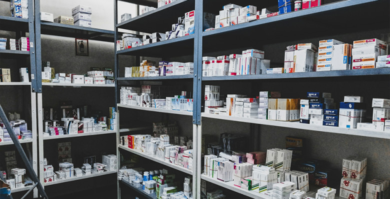 В России утвердили новый перечень стратегически значимых лекарств