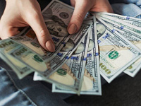 Платежный сервис Wise начал блокировать карты россиян