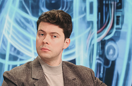 Партийная повестка развития Партийная повестка развития