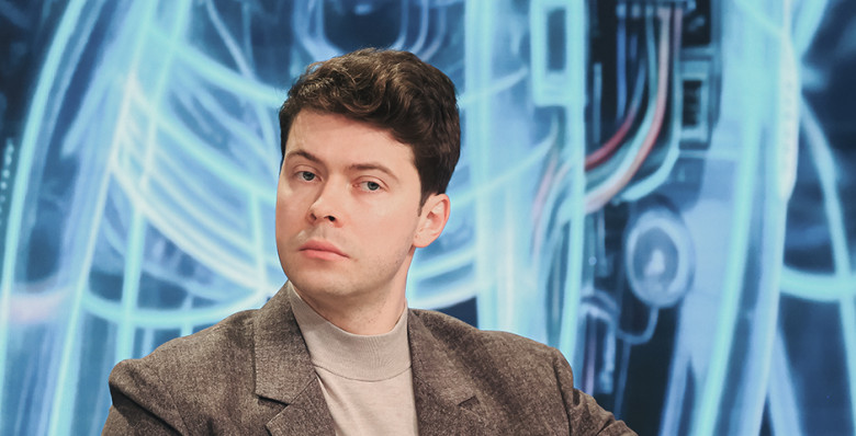 Партийная повестка развития Партийная повестка развития