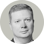 Дмитрий Суслов