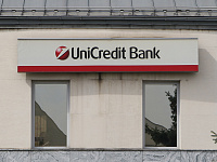 «Коммерсантъ» узнал о планах Unicredit ликвидировать бизнес в России вместо продажи
