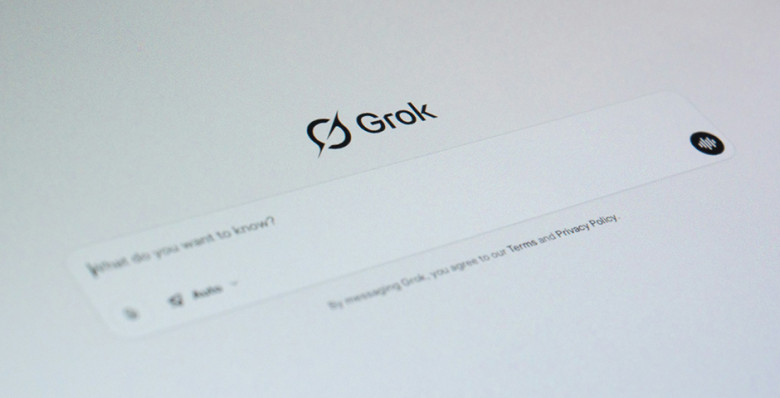 Reuters: Grok продолжает генерировать сексуализированные изображения