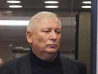 Суд конфисковал активы экс-депутата Госдумы Анатолия Вороновского