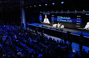 Формирование новой цифровой экономики и будущего России