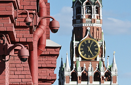 Как города умнеют с помощью ИИ