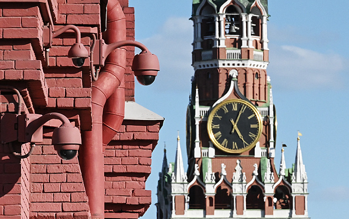 Как города умнеют с помощью ИИ