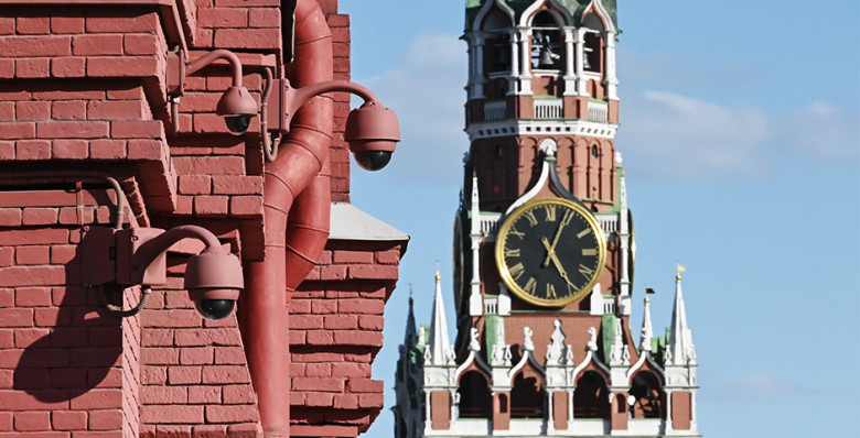 Как города умнеют с помощью ИИ