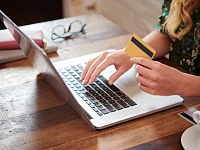 МВД предупредило об активности телефонных мошенников перед праздниками