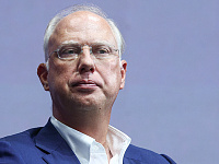 Кирилл Дмитриев: все больше стран начинают закупать российскую нефть