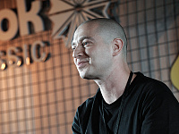 Суд в Петербурге заочно арестовал рэпера Oxxxymiron