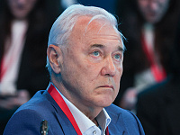 В Госдуме посоветовали, куда вложить деньги при снижении ключевой ставки