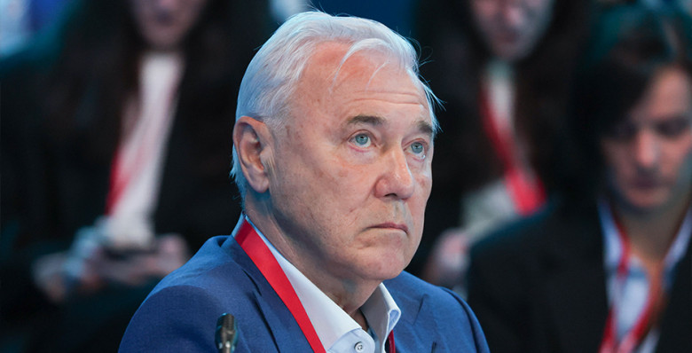 В Госдуме посоветовали, куда вложить деньги при снижении ключевой ставки