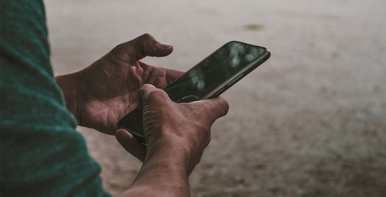 В Роскомнадзоре допустили полную блокировку WhatsApp