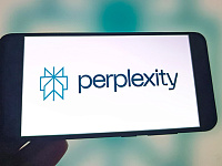 Perplexity сообщила об «угрозах» Amazon из-за ИИ-браузера Comet