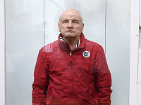 Экс-замглавы Минобороны Павла Попова приговорили к 19 годам колонии по делу о взятках