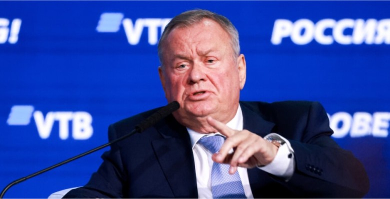 ОСК вложит в реконструкцию «Северной верфи» не менее 300 млрд рублей