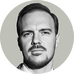 Алексей Постригайло