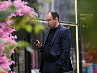 «Известия»: 10 млн россиян придется отчитываться за переводы перед ФНС