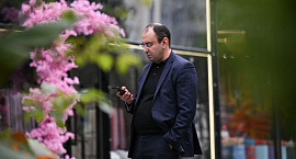 «Известия»: 10 млн россиян придется отчитываться за переводы перед ФНС