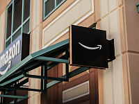 Беспилотники вывели из строя дата-центры Amazon на Ближнем Востоке