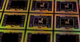Samsung подписал с Tesla контракт на поставку чипов на $16,5 млрд