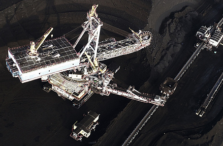 Кризисная арифметика