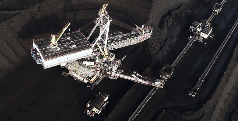 Кризисная арифметика