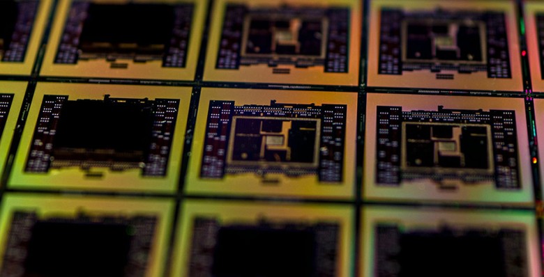 Samsung подписал с Tesla контракт на поставку чипов на $16,5 млрд