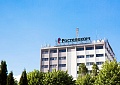 Фото: Катерина Бонд / Fotolia