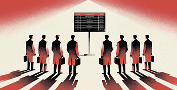 Кем закрыть пустые ставки