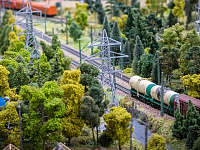 МВФ снизил прогноз по росту экономики России в 2026 году до 0,8%