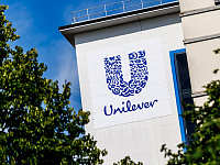 Unilever приостановила наем сотрудников из-за конфликта на Ближнем Востоке