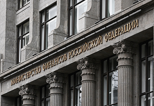 Дефицит не помещается в бюджет