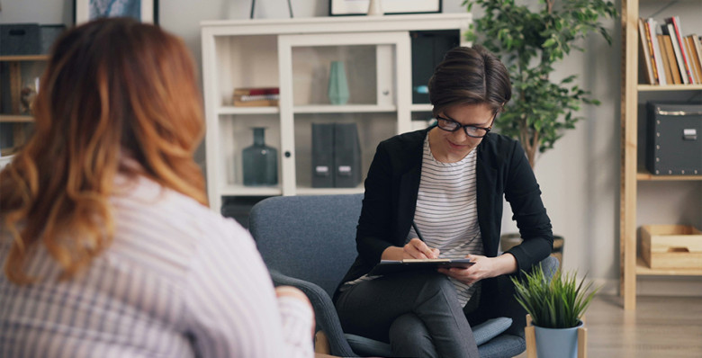 В Казахстане отрегулируют работу психологов