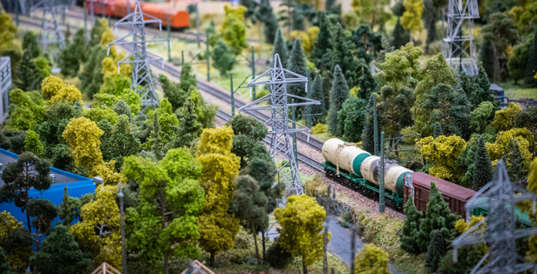 МВФ снизил прогноз по росту экономики России в 2026 году до 0,8%