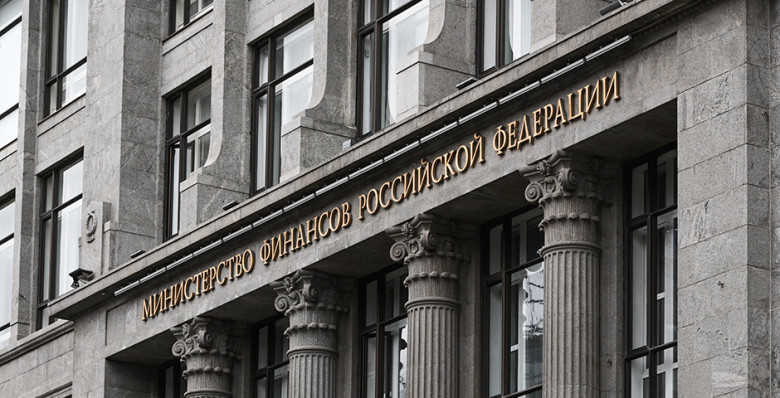 Дефицит не помещается в бюджет