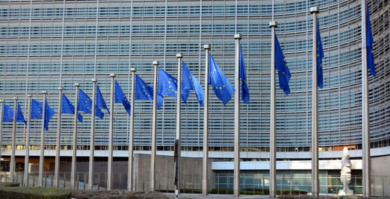 Politico узнало о планах ЕС ужесточить выдачу шенгенских мультивиз россиянам