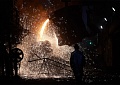 Фото: ПАО «Северсталь»
