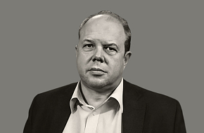 «Эволюция человека как социального вида пошла в опасном направлении»