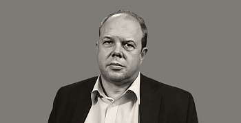 «Эволюция человека как социального вида пошла в опасном направлении»