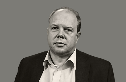 «Эволюция человека как социального вида пошла в опасном направлении»