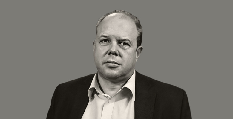 «Эволюция человека как социального вида пошла в опасном направлении»